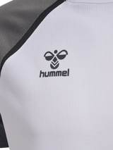 hummel Men's Lead 2.0 Short Sleeve Jersey-3