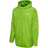 Newline Men's Lea Performance Jacket-1