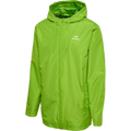 Newline Men's Lea Performance Jacket-1