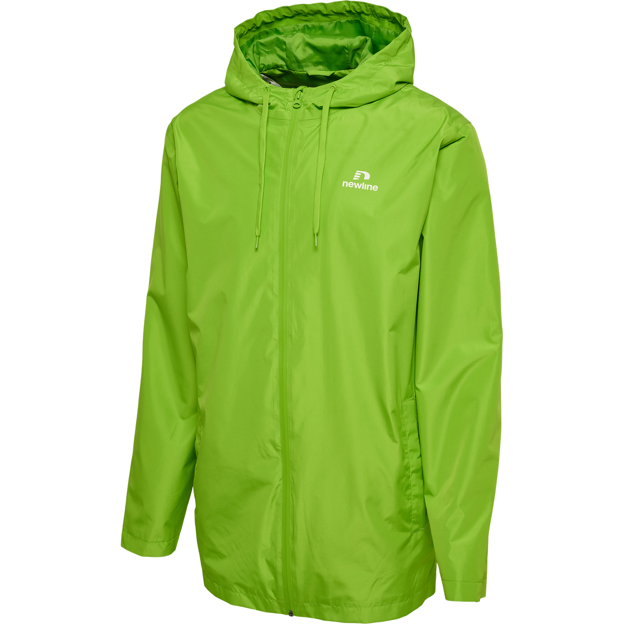 Newline Men's Lea Performance Jacket-1