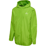 Newline Men's Lea Performance Jacket-1