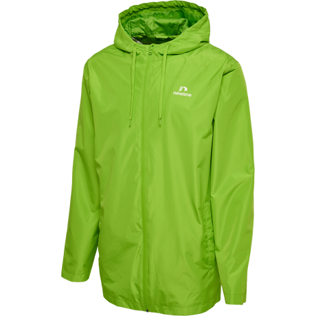 Newline Men's Lea Performance Jacket-1