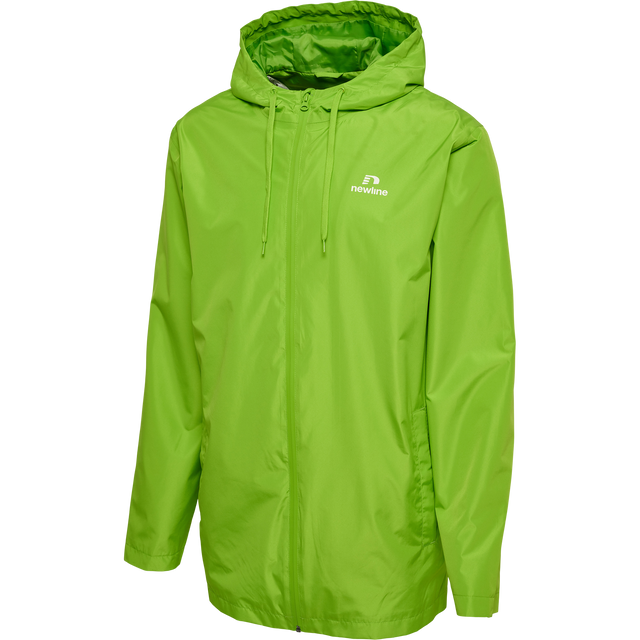 Newline Men's Lea Performance Jacket-1