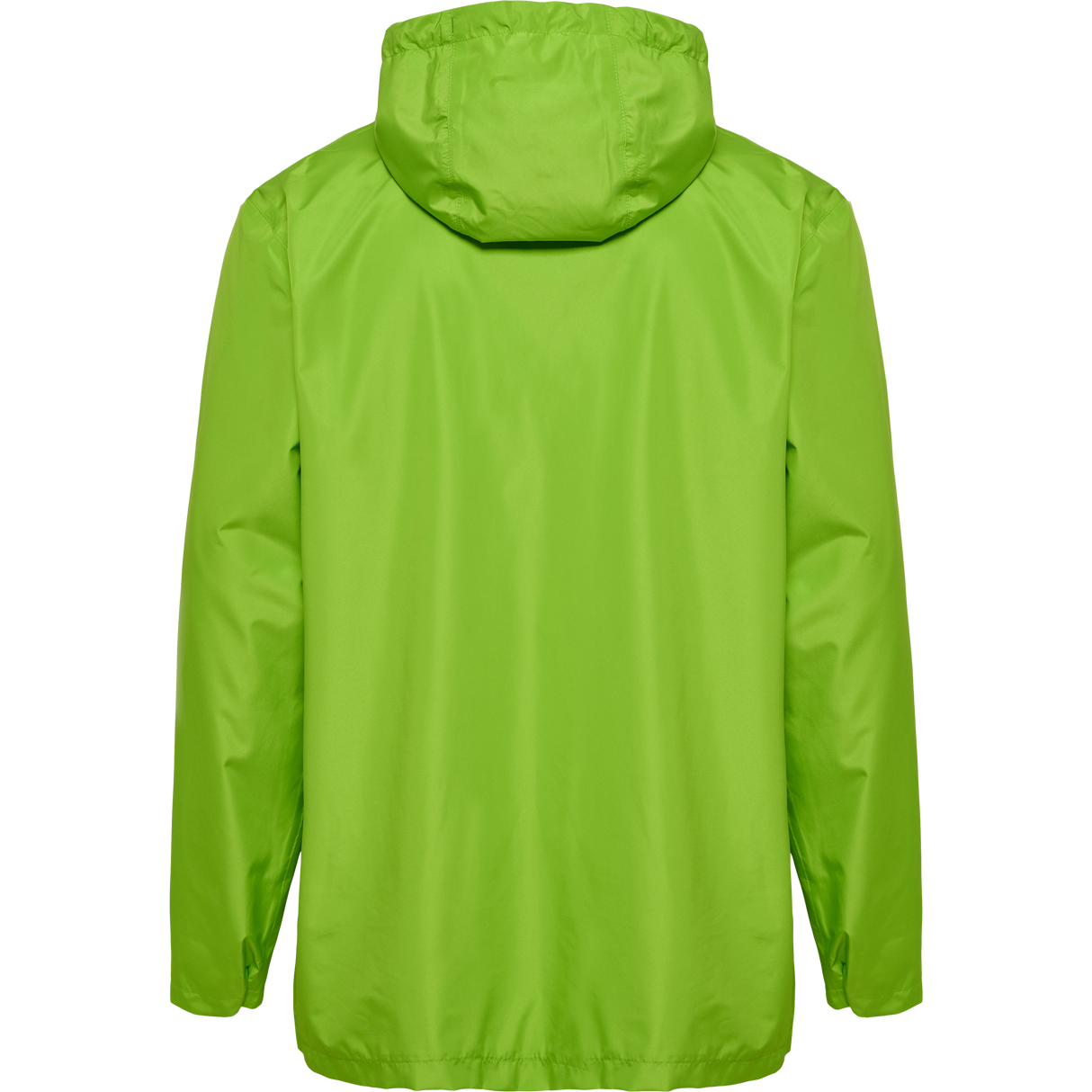 Newline Men's Lea Performance Jacket-2