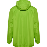 Newline Men's Lea Performance Jacket-2