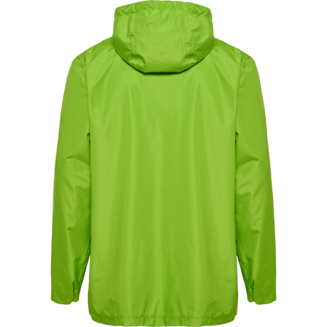 Newline Men's Lea Performance Jacket-2