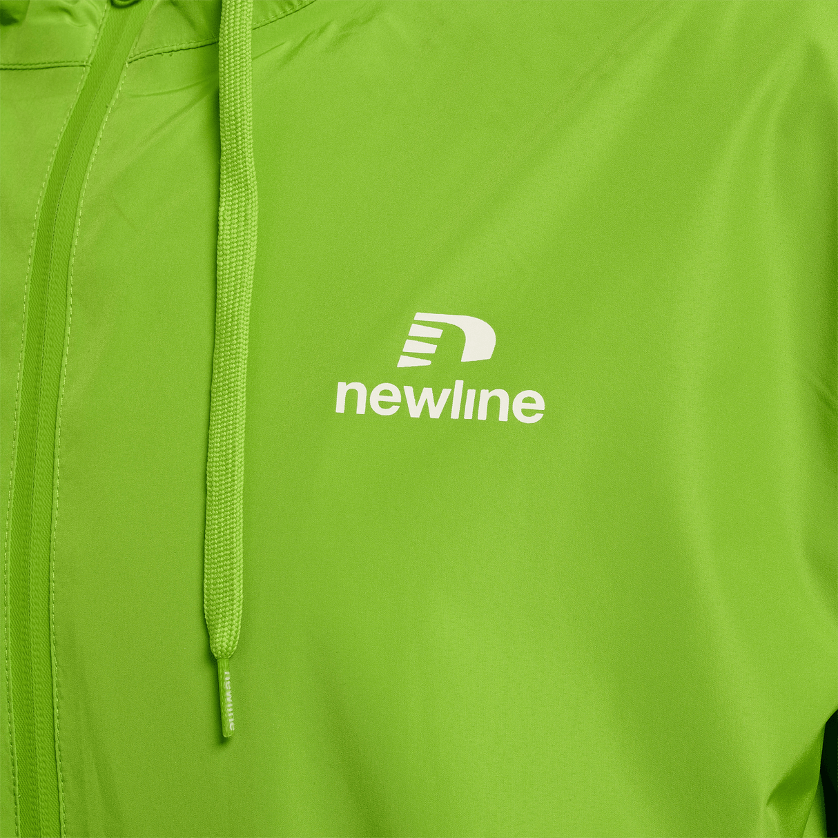 Newline Men's Lea Performance Jacket-3