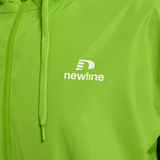 Newline Men's Lea Performance Jacket-3