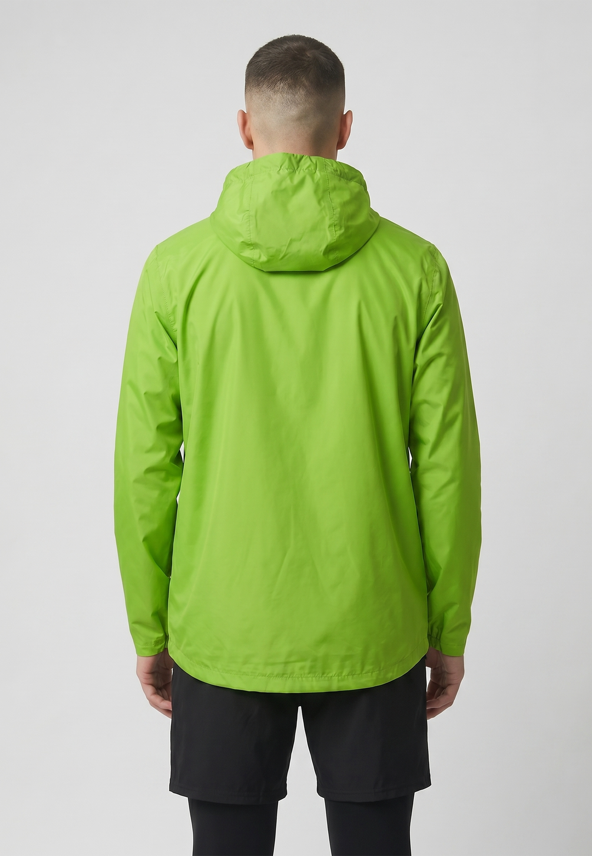 Newline Men's Lea Performance Jacket-4