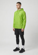 Newline Men's Lea Performance Jacket-6