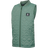 hummel Youth Kule Thermo Vest-1