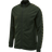 hummel Men's Move Classic Zip Jacket-1