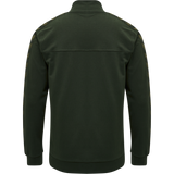 hummel Men's Move Classic Zip Jacket-2