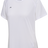 Newline Women's Beat T-Shirt-1