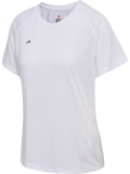 Newline Women's Beat T-Shirt-1