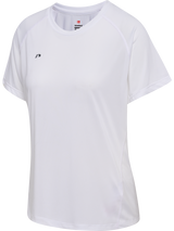 Newline Women's Beat T-Shirt-1