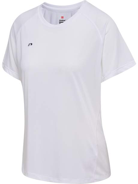 Newline Women's Beat T-Shirt-1