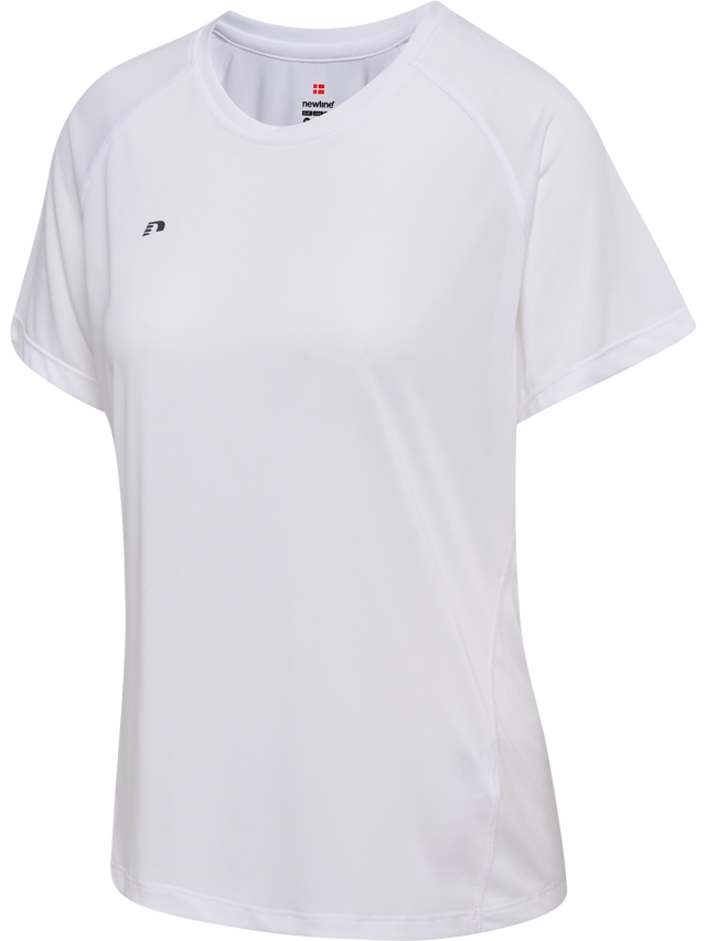 Newline Women's Beat T-Shirt-1