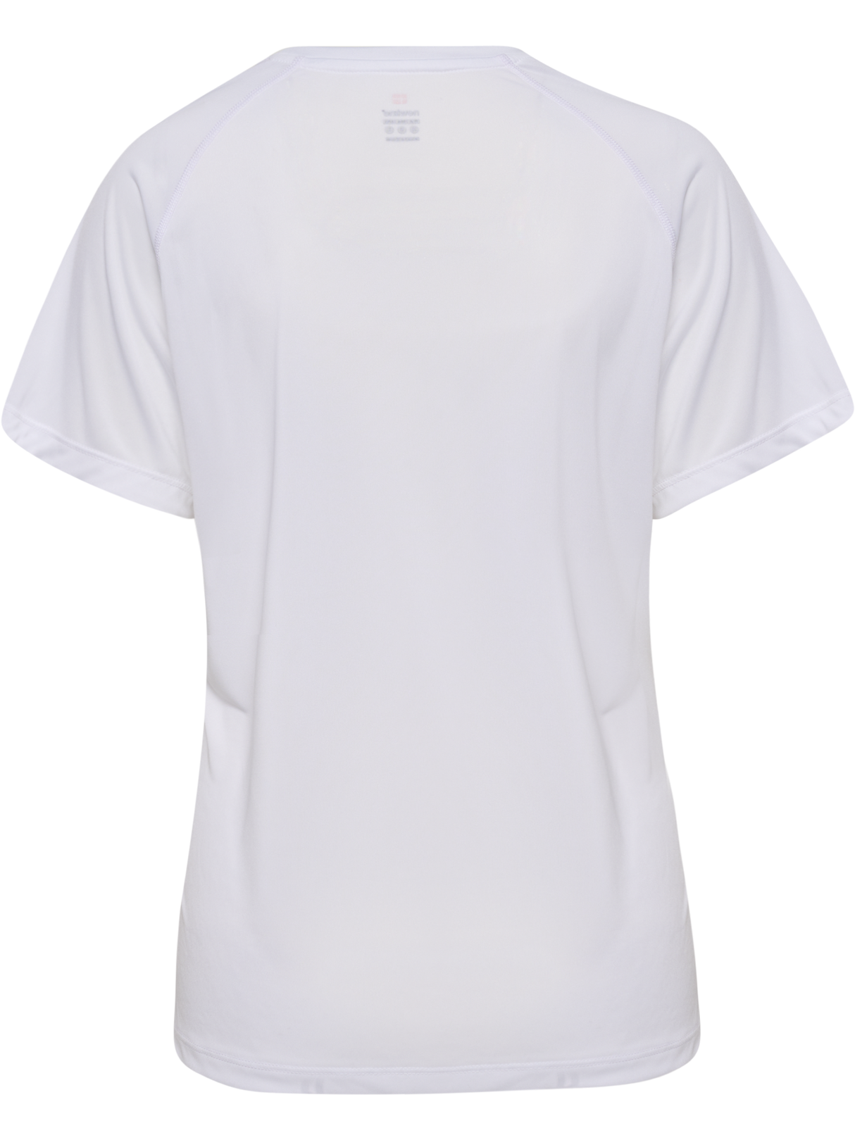 Newline Women's Beat T-Shirt-2