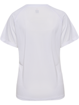 Newline Women's Beat T-Shirt-2