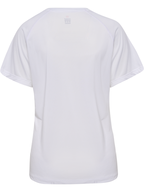 Newline Women's Beat T-Shirt-2