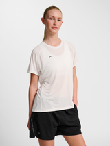 Newline Women's Beat T-Shirt-5