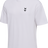 hummel Unisex HIIT Loose Short Sleeve T-Shirt-1