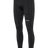 hummel Men's Run Tight-1