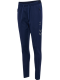 hummel Women's Cima 2.0 Pants-1