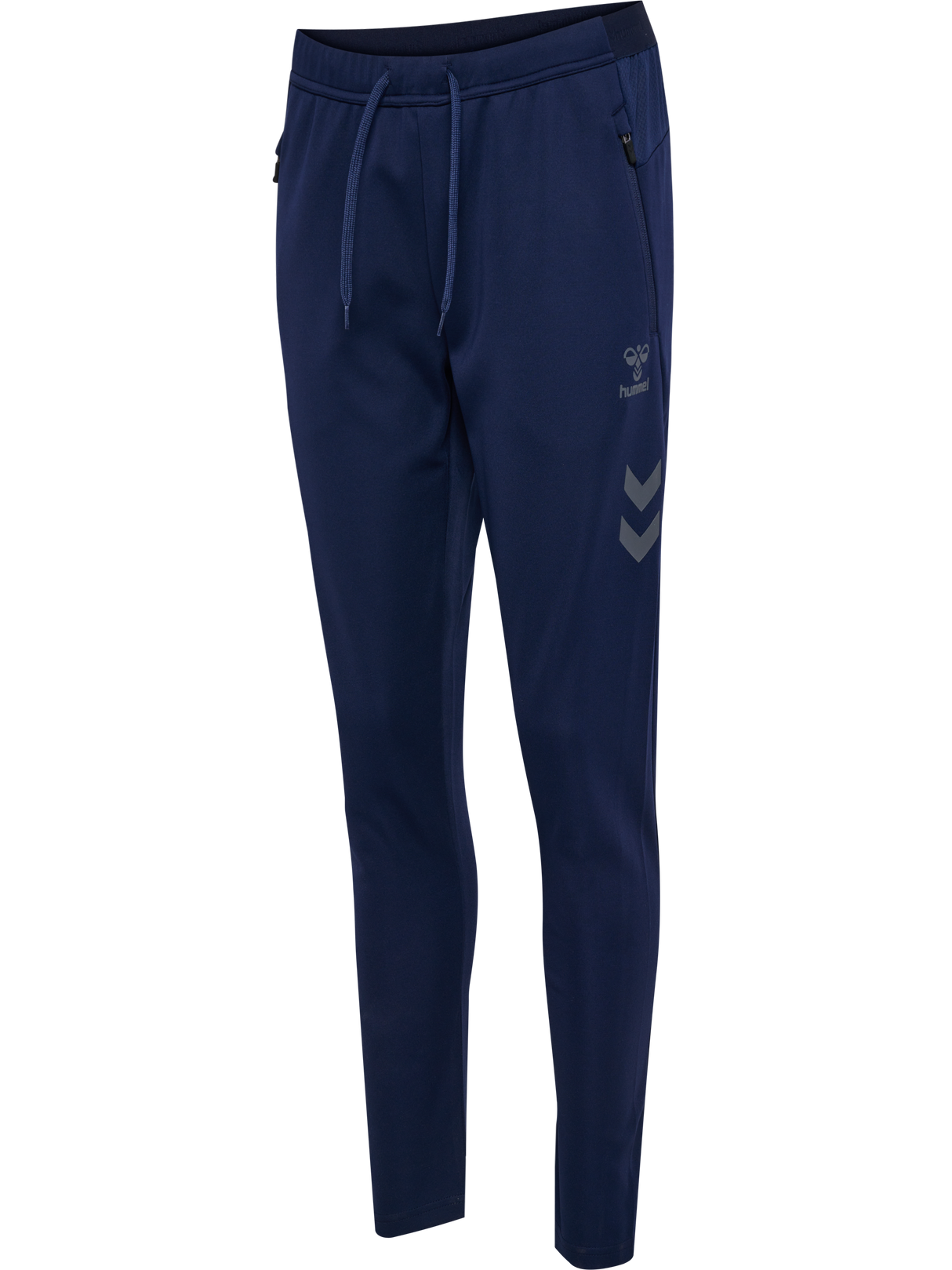hummel Women's Cima 2.0 Pants-1