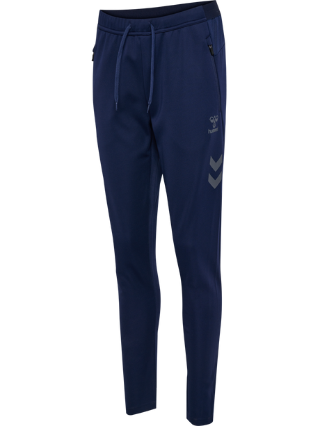 hummel Women's Cima 2.0 Pants-1