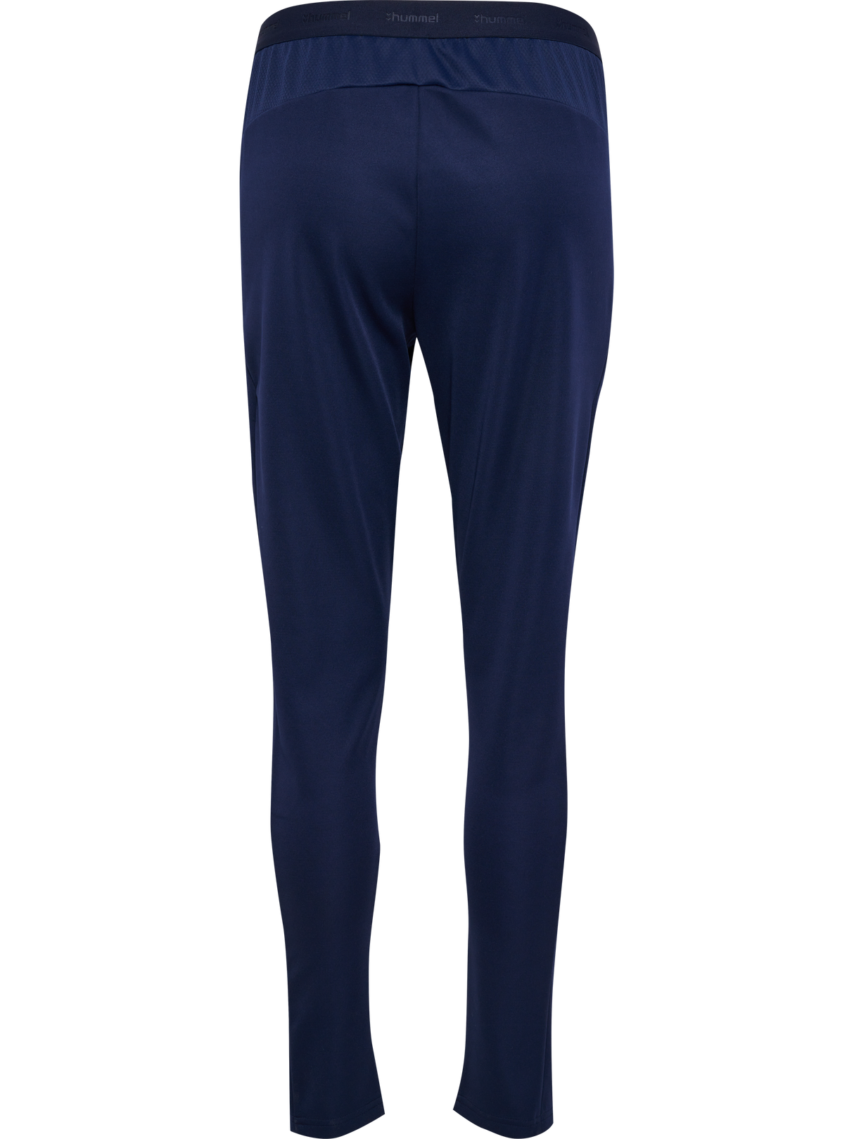hummel Women's Cima 2.0 Pants-2