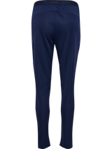 hummel Women's Cima 2.0 Pants-2