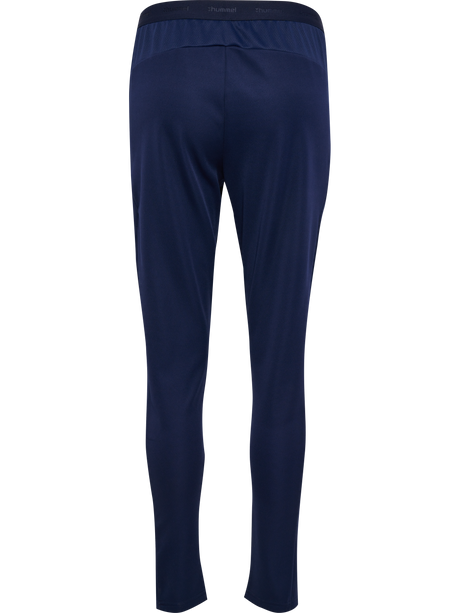 hummel Women's Cima 2.0 Pants-2