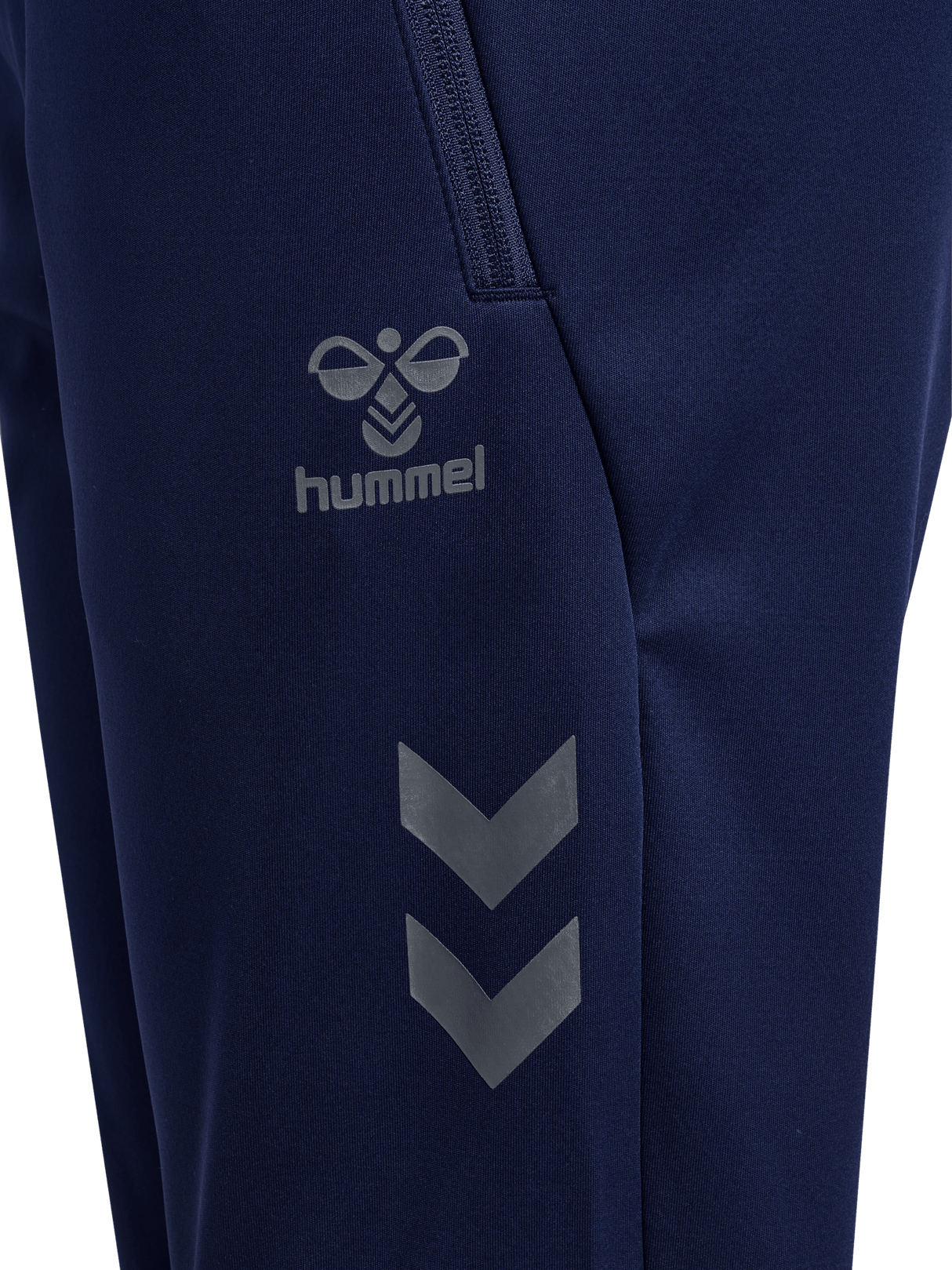 hummel Women's Cima 2.0 Pants-3