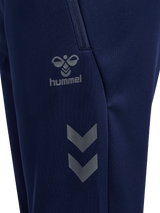 hummel Women's Cima 2.0 Pants-3