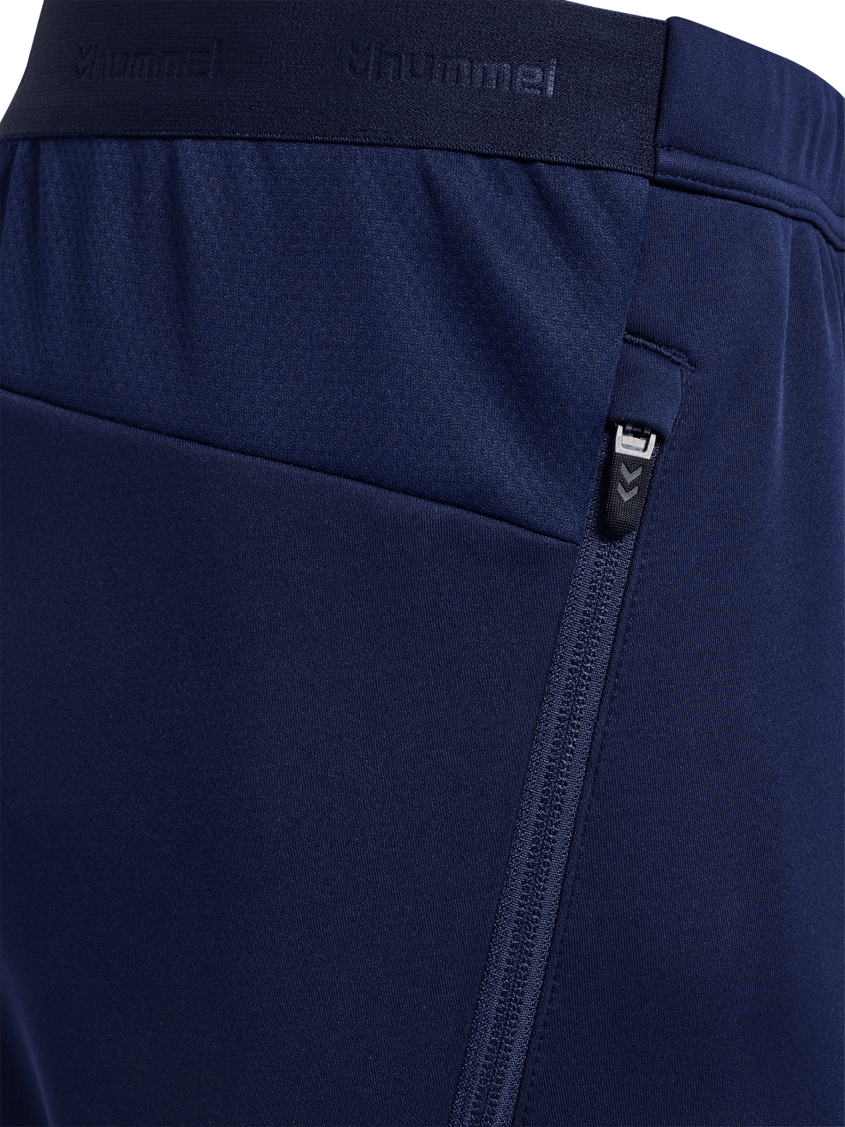 hummel Women's Cima 2.0 Pants-4