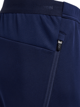 hummel Women's Cima 2.0 Pants-4