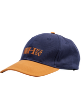 hummel Game Snap Cap-4