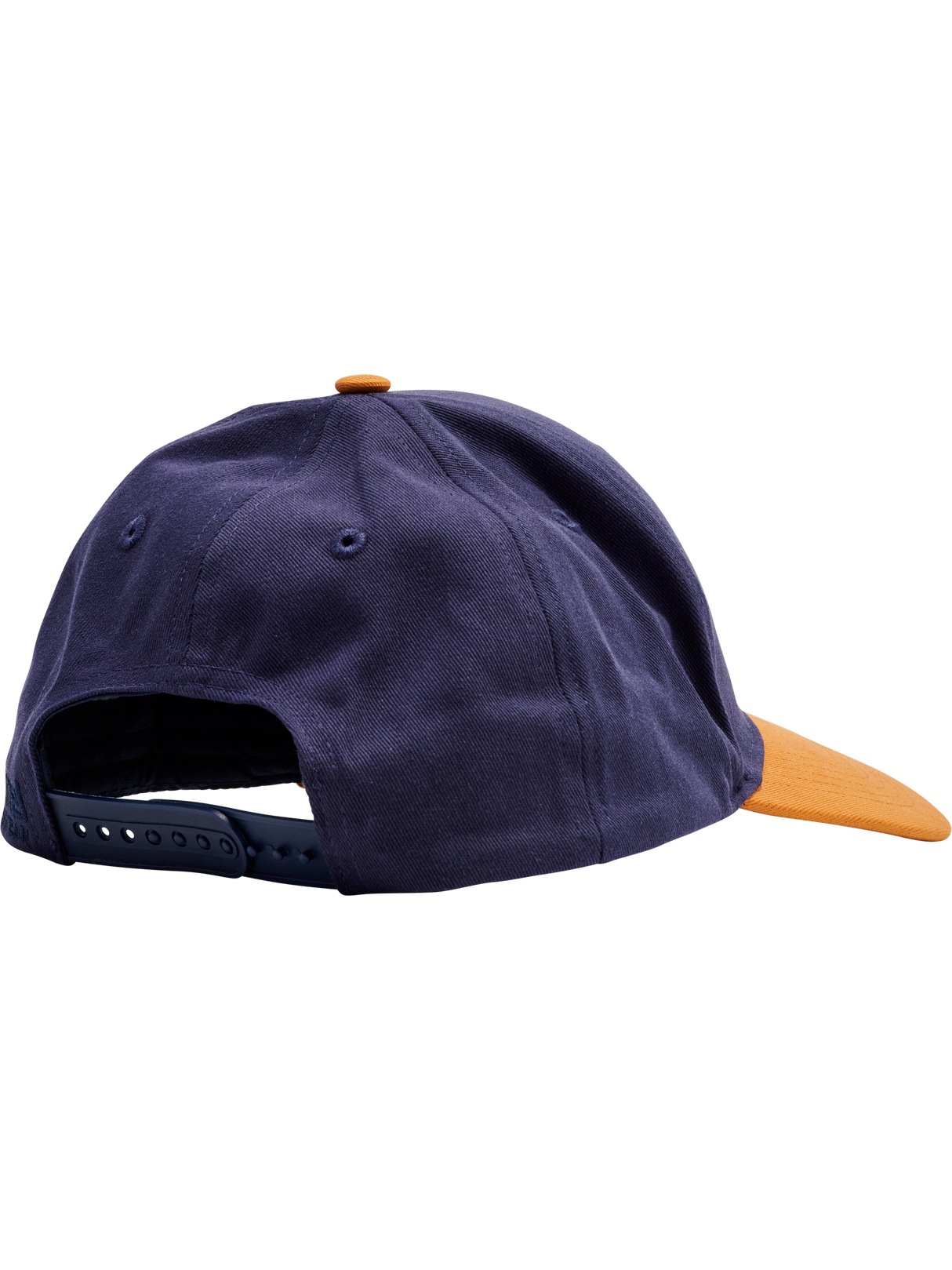 hummel Game Snap Cap-5