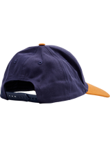 hummel Game Snap Cap-5