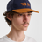 hummel Game Snap Cap-1