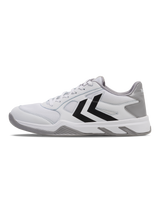 hummel Unisex Teiwaz IV Shoes-1