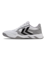 hummel Unisex Teiwaz IV Shoes-3