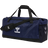 hummel Core 2.0 Sports Bag-1