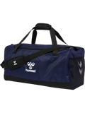 hummel Core 2.0 Sports Bag-1