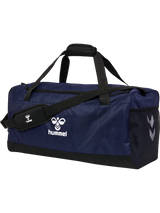 hummel Core 2.0 Sports Bag-1