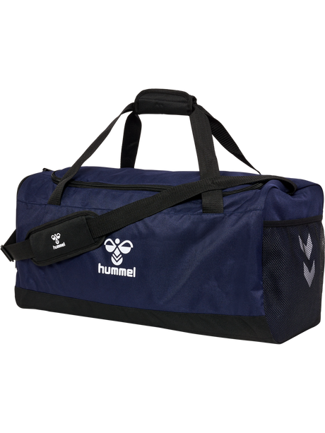 hummel Core 2.0 Sports Bag-1