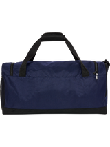 hummel Core 2.0 Sports Bag-2