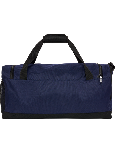hummel Core 2.0 Sports Bag-2